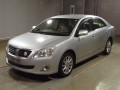 2011 Toyota Premio