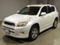 2006 Toyota RAV4