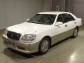 2003 Toyota Crown