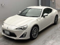 2016 Toyota 86