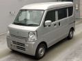 2015 Suzuki Every