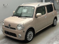 2011 Daihatsu Mira Cocoa