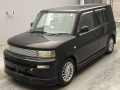 2000 Toyota bB