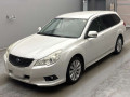2011 Subaru Legacy Touring Wagon