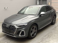 2023 Audi null