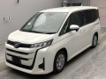 2023 Toyota Noah
