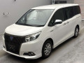 2017 Toyota Esquire
