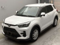 2023 Toyota Raize