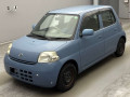 2005 Daihatsu Esse