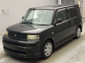 2003 Toyota bB
