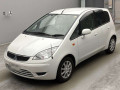 2010 Mitsubishi Colt