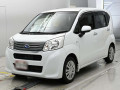 2020 Subaru Stella