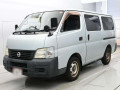 2004 Nissan Caravan Van