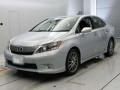 2012 Lexus HS