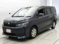 2014 Toyota Voxy