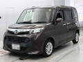 2016 Daihatsu Thor