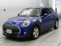 2019 Mini MINI