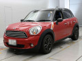 2014 Mini MINI