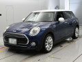 2016 Mini MINI