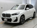 2023 BMW null