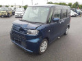 2023 Daihatsu Tanto