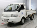 2018 Mazda Bongo Truck