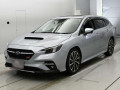 2025 Subaru Levorg