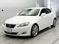 2006 Lexus IS