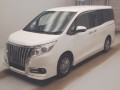 2015 Toyota Esquire