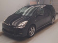 2007 Toyota Wish