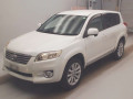 2011 Toyota Vanguard