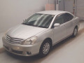 2002 Toyota Allion