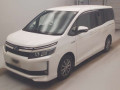 2015 Toyota Voxy