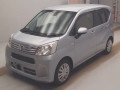 2019 Daihatsu Move