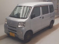 2017 Daihatsu Hijet Cargo