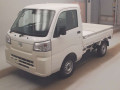 2026 Daihatsu Hijet Truck