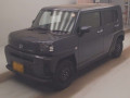 2025 Daihatsu TAFT