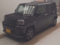 2020 Daihatsu TAFT