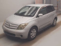 2003 Toyota IST