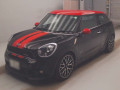 2013 Mini MINI