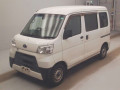 2018 Subaru Sambar