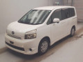 2009 Toyota Voxy
