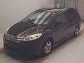 2013 Nissan Lafesta
