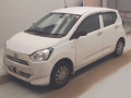 2019 Daihatsu Mira e:S