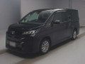 2023 Toyota Noah
