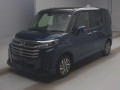 2023 Daihatsu Thor