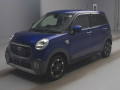 2017 Daihatsu Cast