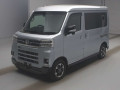 2023 Daihatsu Atrai