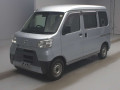 2018 Toyota Pixis Van
