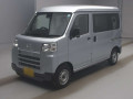 2026 Daihatsu Hijet Cargo